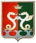 Organization-logo